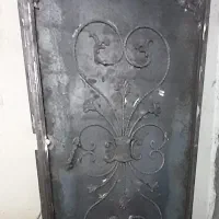 خدمات جوشکاری تعمیرات خورده کاری|خدمات پیشه و مهارت|نسیم‌شهر, |دیوار