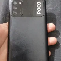 موبایل