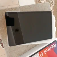 تبلت شیایومی