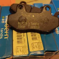 لنت اپاچی و لنت j200