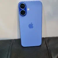 ایفون ۱۶|موبایل|کرج, گوهردشت|دیوار