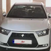 دناپلاس+ ۶دنده مدل EF7 - ۱۴۰۵ کارت طلایی و گارانتی