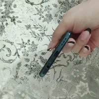 شیائومی ردمی نوت 10s|موبایل|کرج, شهرک فهمیده|دیوار