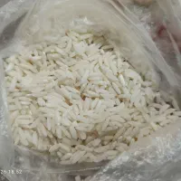 برنج درجه ۱