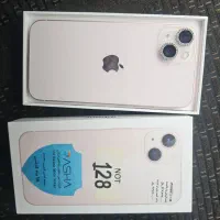 ۱۳ نرمال