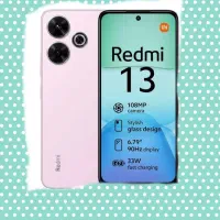 گوشی موبایل شیائومی