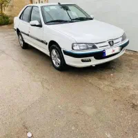 پارس فول ۱۴۰۱