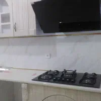 رهن-خانه