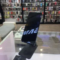 Xiaomi note 12
