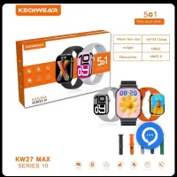 فروش ایرپاد، ساعت هوشمند ،پاور بانک ، جارو شارژی