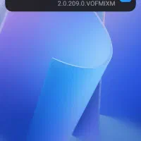 انجام خدمات حسابداری مشرف به برنامه هلو