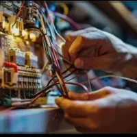 برنامه نویس