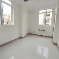 ۵۲متر یکخواب/فول‌امکانات/ طوس زنجان/ دونبش|فروش آپارتمان|تهران, زنجان جنوبی|دیوار