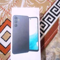 گوشی سامسونگ A74|موبایل|آذرشهر, |دیوار