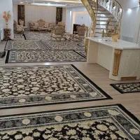 **تخفیف **فرش شاه نشین|فرش|شیراز, فرگاز|دیوار