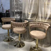 صندلی اپن ورساچ