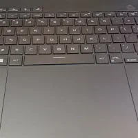 Asus Rog Strike GU605|رایانه همراه|تهران, فردوسی|دیوار