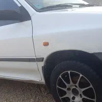 فروش پیراید۱۳۱مدل۹۱