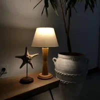 آباژور ،رومیزی ، آباژور ۴۴