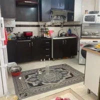 رهن-و-اجاره-دو-خواب-تخلیه-مجتمع-مهررضا