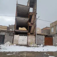 ملک-خانه-ساختمان