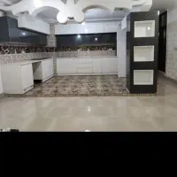 ساخت و نصب انواع کابینت و کمد دیواری و درب چوبی|خدمات پیشه و مهارت|یاسوج, |دیوار