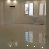 اپارتمان ۱۲۷ متر ۳ خواب/پاسداران