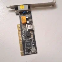 مودم دیال آپ برای مواقعی که اینترنت نیس