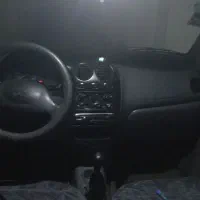 دووماتیز|خودرو سواری و وانت|رشت, کوی عرفان|دیوار