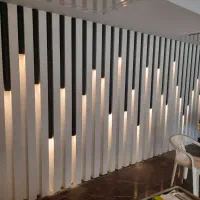 برقکار ساختمان نیازمندیم