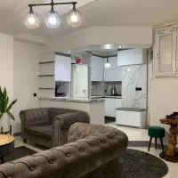 اجاره روزانه واحد