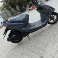 موتور پاکشتی|موتورسیکلت|یاسوج, |دیوار