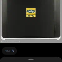 مودم سیمکارتی|مودم و تجهیزات شبکه|همدان, |دیوار