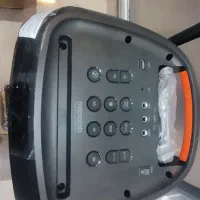 باند|سیستم صوتی خانگی|خرم‌آباد, |دیوار