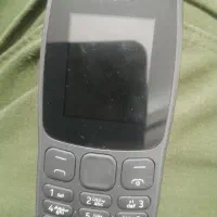 فروش گوشی لپ لپی