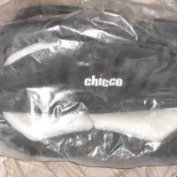 سیسمونی کامل نوزاد  دختر