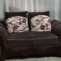 مبلمان