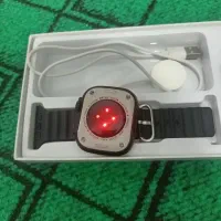 ساعت اپل واچ