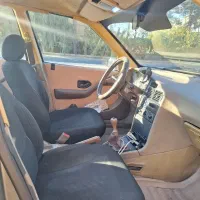 پژو 405 مدل 90 دوگانه شرکت|خودرو سواری و وانت|کاشان, شهرک خاتم الانبیا (مسکن ملی کاشان)|دیوار