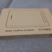 قلم نوری VSONمدلWP9625N|تبلت|تهران, نارمک|دیوار