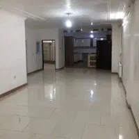 همخونه-خانوم