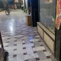 فروش-یک-باب-مغازه