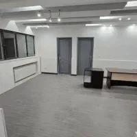 فروش مطب/فول /۳ اتاق/سرچشمه|فروش دفتر کار، اتاق اداری، مطب|اردبیل, |دیوار