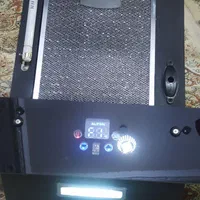 فروش