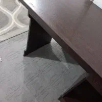 میز کامپیوتر