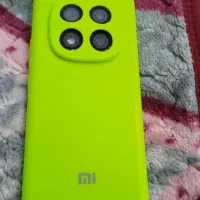 در حد نو|موبایل|خرمشهر, |دیوار