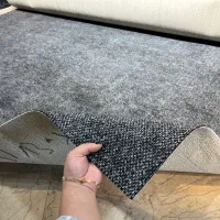 موکت اداری قیمت مناسب و بادوام