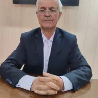 کنترل دی اب ت