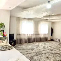 75-متری-فوق-العاده-خوش-نقشه-فول-امکانات