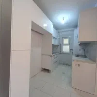 اجاره-واحد-83متری-شهرک-پیام